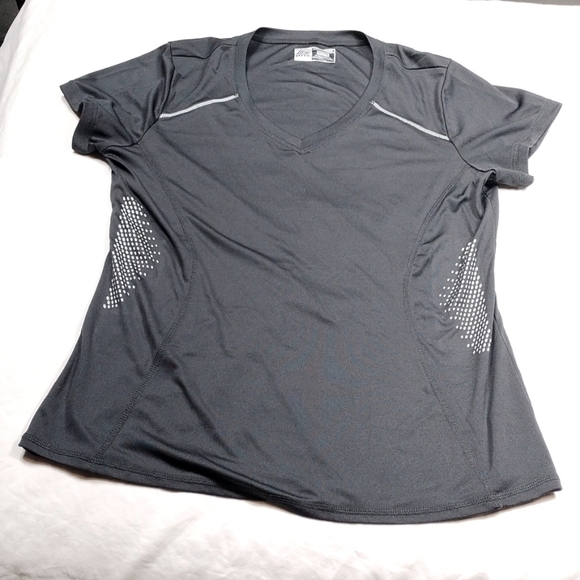 RBX women's XL athletic shirt - Picture 1 of 9